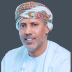 البنك التجاري الدولي يتبرع بـ 7.69 مليون جنيه لمؤسسة إبراهيم أحمد بدران للأعمال الخيرية