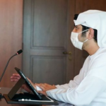 السعودية: وثيقة التأمين الموحدة تغطي الأجهزة الطبية ولكن بشرط وحيد