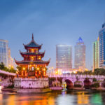 المغرب: التأمين الصحي يدعو إختصاصي المختبرات لرفع الاضراب بجنوب دارفور