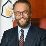 البحرين: سوليدرتي البحرين تعلن عن تحقيق 1.56 مليون دينار ارباحاً صافية