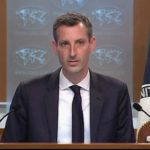 حب الله: إنتاج اللقاح ينقلنا إلى مراحل الصناعات غير العادية