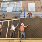 وزني مدد مهلة تقديم التصريح الدوري للضريبة على القيمة المضافة