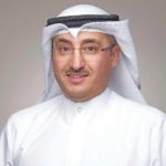 نمو منطقة اليورو على مسار قوي