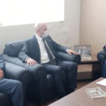 جائحة كوفيد ترفع أسعار الشحن البحري العالمية  إلى مستويات قياسية