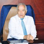 مصر: تصور جديد لنشاط الحياة خلال السنوات العشر المُقبلة