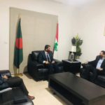 مسار وتركيبة الدين العام في لبنان: دروس من الماضي.. لخيارات المستقبل