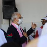 الكويت: انخفاض رسوم التأمين الصحي المحصلة من الوافدين