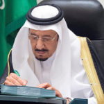 الإمارات: ارتفاع أرباح الشركات في سوق دبي المالي 77%