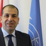 الانكماش يواجَه بخفض الضرائب لا بزيادتها