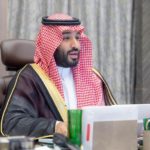 مصلحة الجمارك المصرية: استقبال “المنافيست” في الموانئ عبر منظومة “النافذة”