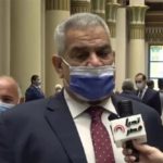 كوفيد يغلق ثالث أكبر موانئ العالم جزئيا ويفاقم ضغوط النقل البحري