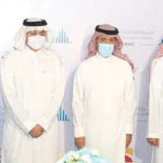 مصرف الإنماء أفضل بنك في السعودية  في الابتكار الرقمي