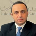 ثلاثة مكونات لتنامي الدين العام اللبناني: الفوائد والكهرباء وحجم القطاع العام