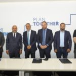 رائدات الأعمال يتصدرن مشهد الحضور الرقمي في منطقة الشرق الأوسط وأفريقيا