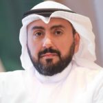 قطر: أرباح QLM القطرية تنخفض 14% في الربع الثاني وتصعد 10% في النصف الأول