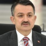 آسيا والمحيط الهادئ:  Descartes Underwritingلفتح مكتبين في المنطقة