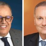 بنك البحرين الوطني يحقق 30.5 مليون دينار أرباحًا نصفية