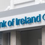 مانحو لبنان يستجيبون ويقدمون دعما ماليا جديدا لبيروت