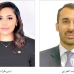 الضريبة على رواتب الدولار… “تشبيح” رسمي جديد