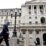 البنك الأهلي السعودي يربح 2.1 مليار ريال في الربع الثاني