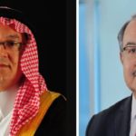 “بابليك بارتنرز” تستعد لزيادة رأسمالها إلى 5 ملايين جنيه بعد إقرار قانون التأمين