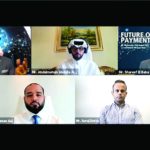 “دبي التجاري” ينشئ قسماً لتعزيز تجربة متعامليه