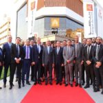 سيتي بنك وكابيتال بنك يعلنان توقيع أول قرض تجاري من نوعه بـ 20 مليون دولار