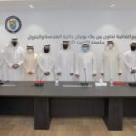 68% قفزة بأرباح 9 بنوك كويتية إلى 366.4 مليون دينار