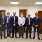 ABC الإسلامي يحقق أرباحًا صافية بـ19.2 مليون دولار في النصف الأول