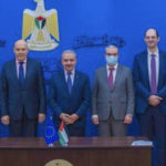 رئيس شركة «أڤايا» التنفيذي: قدرة عالية للقطاع المصرفـي الإماراتي على الابتكار