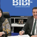 «مصرف السلام» يحقق ٦،١ مليون أرباحاً صافية في الربع الأول