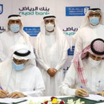 مقترح لفتح بنك روسي في الرياض  لتطوير العلاقات التجارية