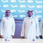 غلوبل فاينانس: «الوطني» يتوّج كأفضل مختبر للابتكار المالي