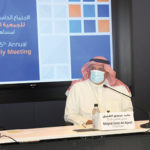 الدولي الإسلامي يحصل على جائزة أفضل بنك إسلامي رقمي في قطر