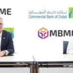 بنك ستاندرد تشارترد يحصد العديد من الجوائز  هذا العام