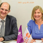 «الدوحة» يفوز بجائزة أفضل بنك تجاري في قطر