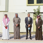 ABC الإسلامي يحقق ١٠،٤ ملايين دولار  أرباحاً صافية