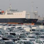 الادعاء الأوروبي يحقق في 1200 جريمة فساد مالي