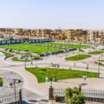 لبنان: حملة توعية لجمعية شركات الضمان