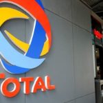 السلطات الفنزويلية تعتزم حذف ستة أصفار من عملة البوليفار المحلية