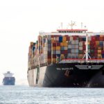 الواقع والحلول للأزمة المالية والاقتصادية من وجهة نظر رجال الأعمال