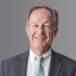 “انهيار القرن”: اقتصاد لبنان قد لا يعود إلى ما كان عليه قبل عقدين