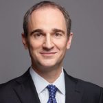 قطر: 65.6 مليون ريال أرباح العامة للتأمين