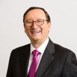 مصر: تقديم 85 ألف خدمة للمنتفعين بالتأمين الصحي الشامل الجديد