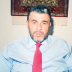 مصر: “قناة السويس للتأمين” تحقق 78 مليون جنيه أقساطا بفرع أجسام السفن