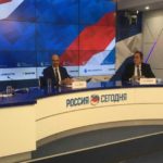 سلامة في العدلية يفاجئ الجميع ويمثل من دون محام