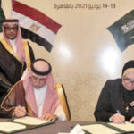 الشيخ جمعة بن مكتوم جمعة آل مكتوم  رئيساً لمجلس إدارة «إنسيجنيا»