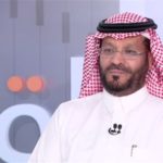 السعودية: “المتحدة للتأمين” تستخدم 32 مليون ريال احتياطي نظامي لتغطية الخسائر المتراكمة