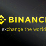 دبوسي مهنئا: الجيش ضمانة طرابلس الكبرى في مشاريعها الاستثمارية