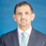 تمويل “بيتُنا” السكني من بنك مسقط يقدم عروض خاصة